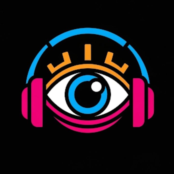 edmvisionary