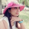 siti_maryam2408