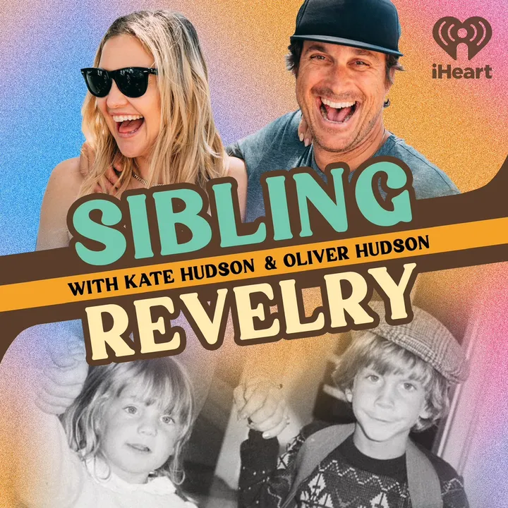 @siblingrevelrypod