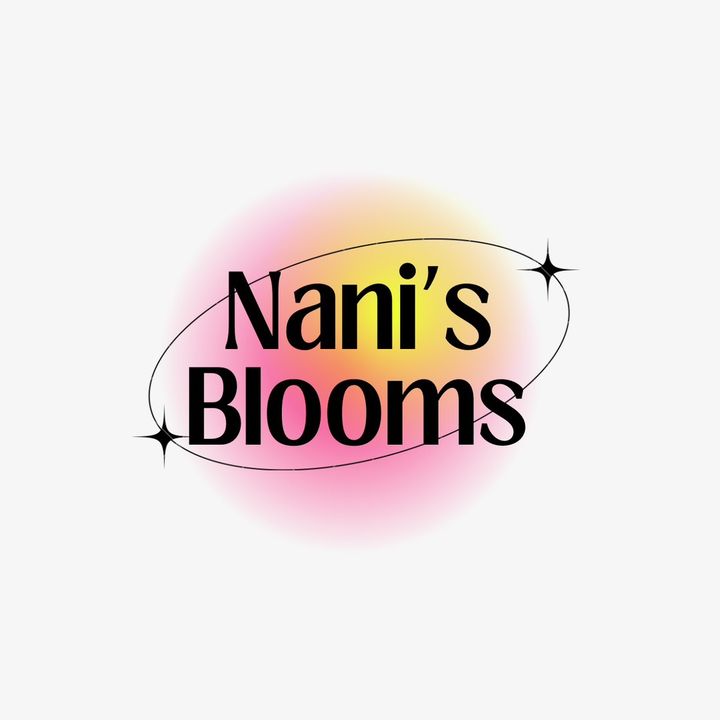 nanis.blooms