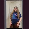 alejandra.menjiva40