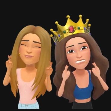 becca_and_londyn