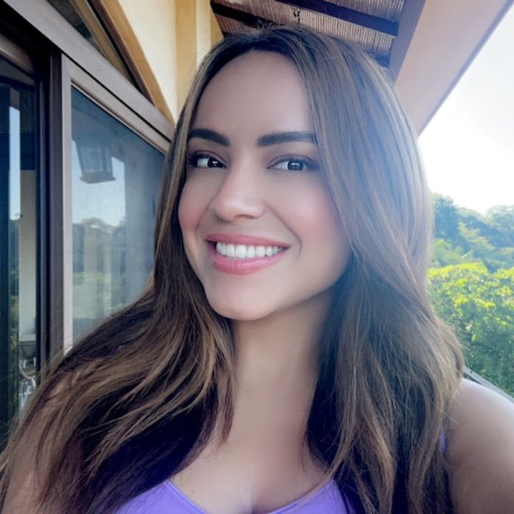 @msmariedotcom