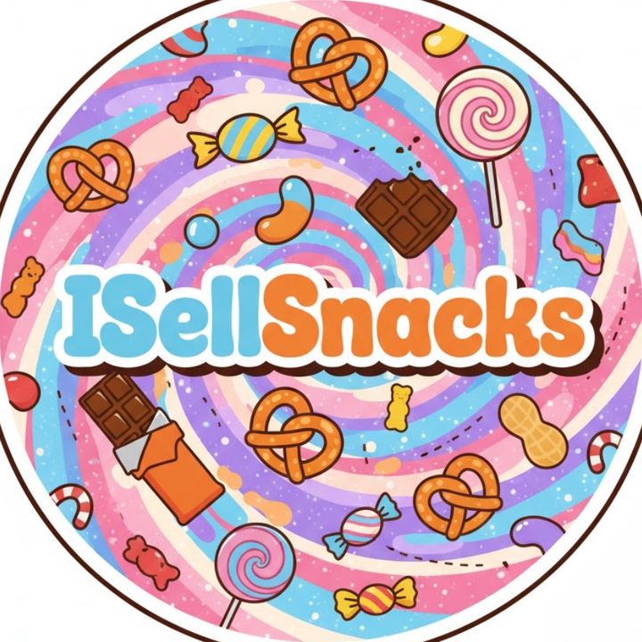 snacktokshop