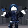 bluehead_vsp