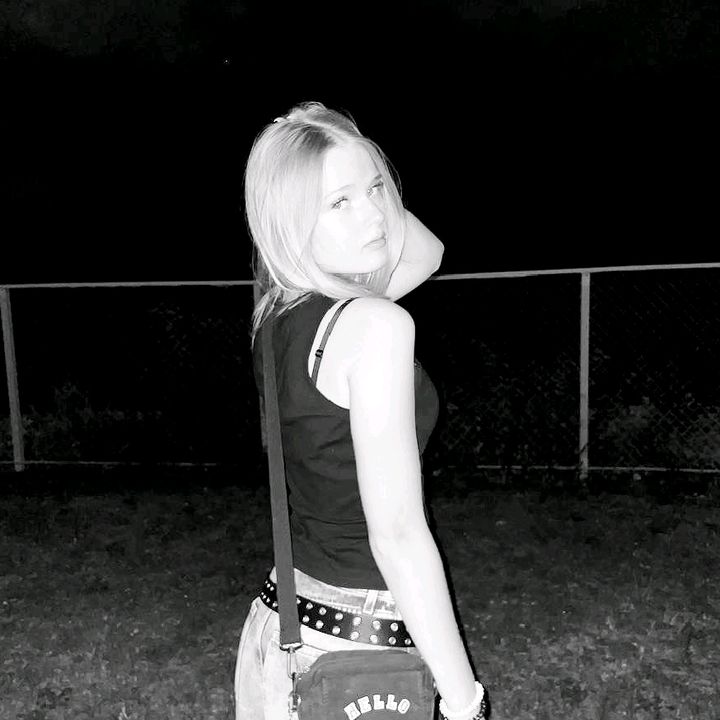 aww_swag