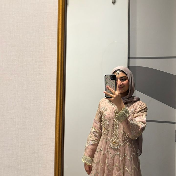 alihacheema0