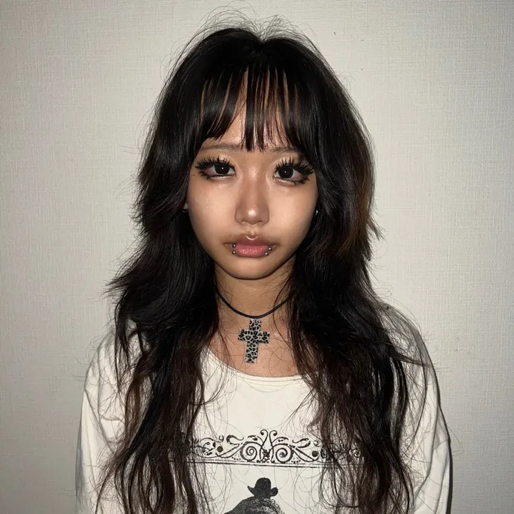 momolmao_