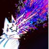 niche_jjs_creator