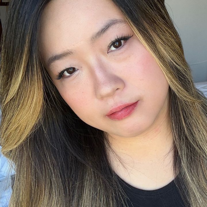 asiankatiegirl