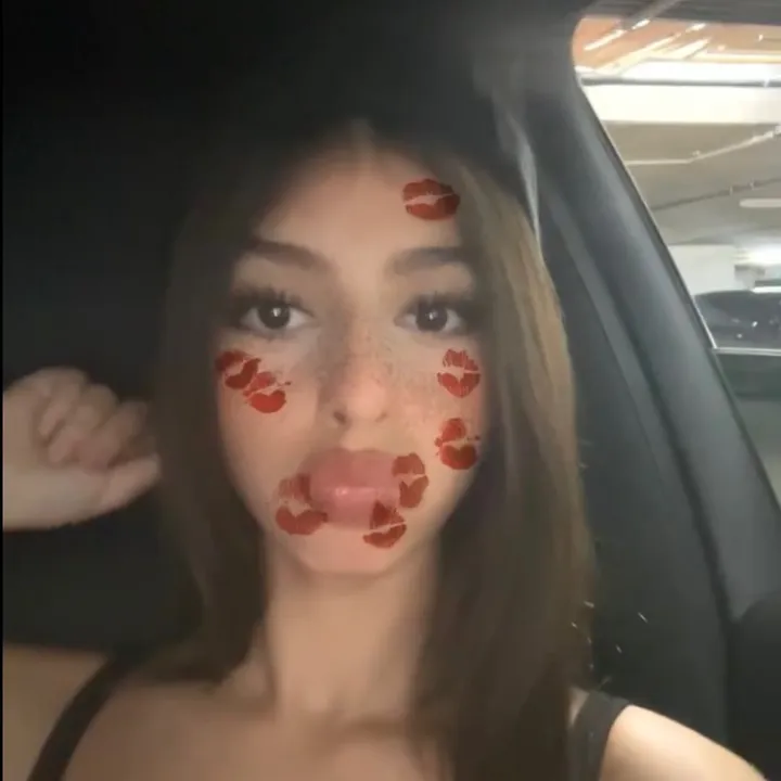 elen.agramanyan