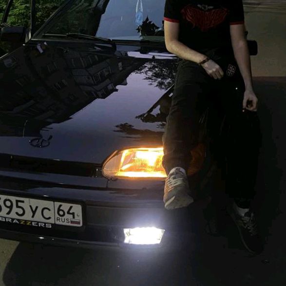 dark_14ka