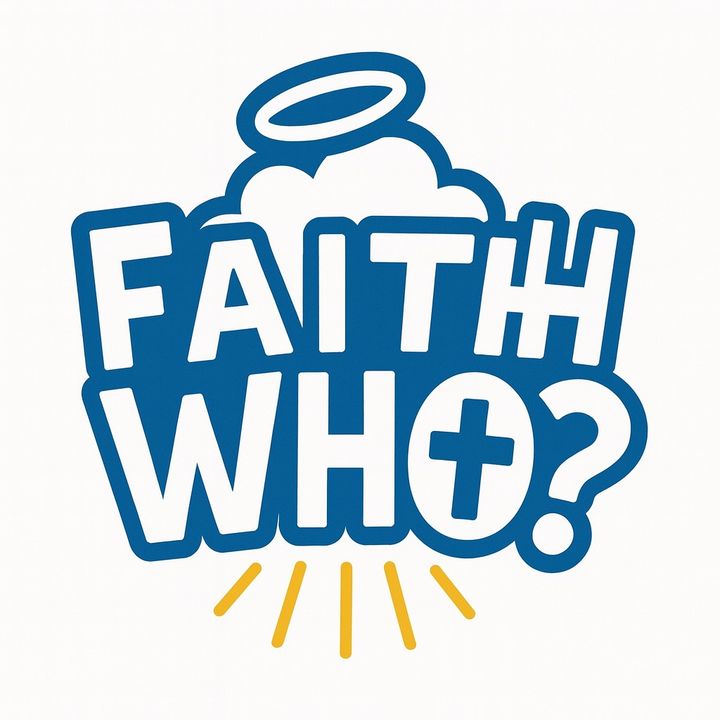 faithwho00