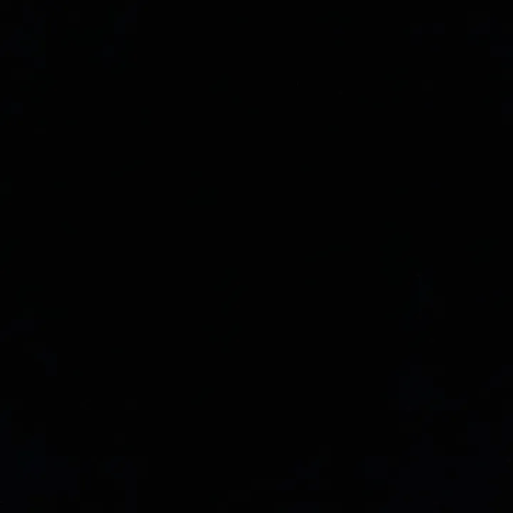 l1l_pedroyoucck