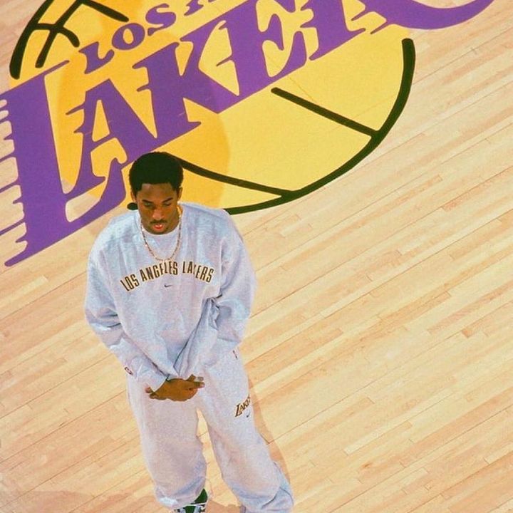 humblekobe