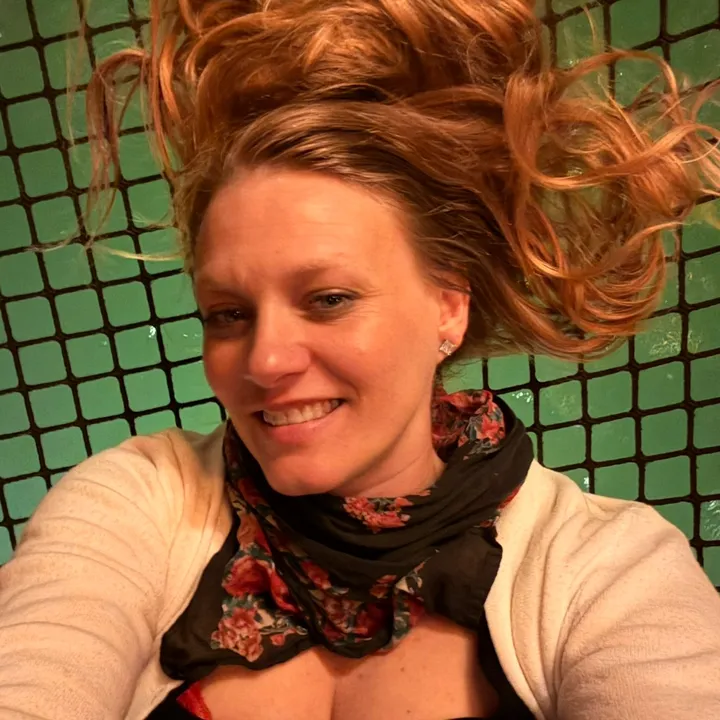 pamelasherriehill