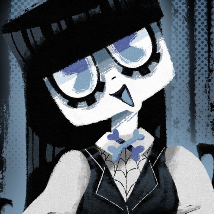 @lich_bones