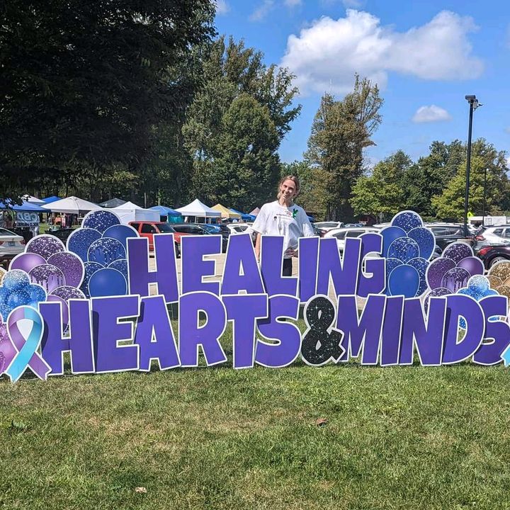 healingheartsandminds