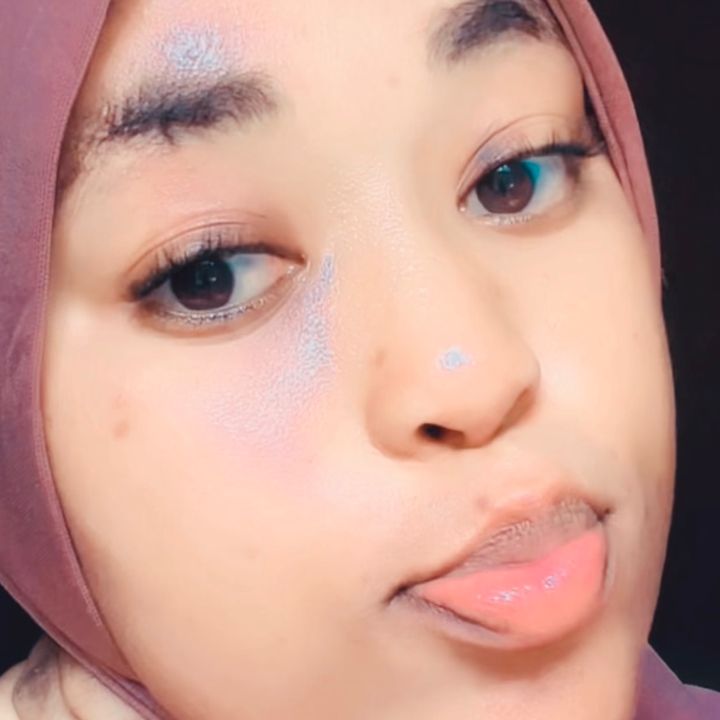 asiatuwansanbah3