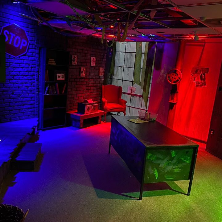 @escapegameknoxville