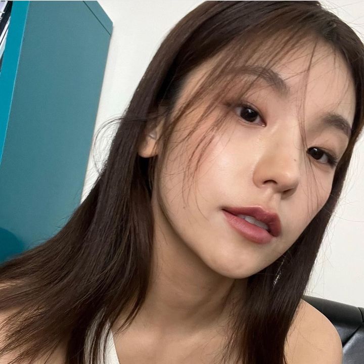 yeji_ryujin6