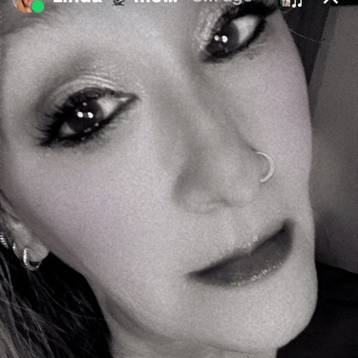 linda_t72