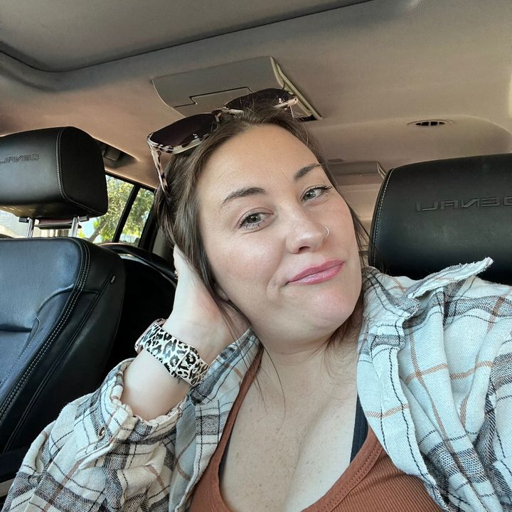 liftprayslaymama