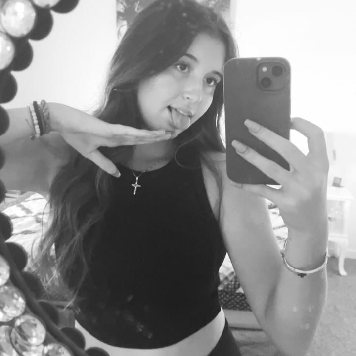 angelinersspam