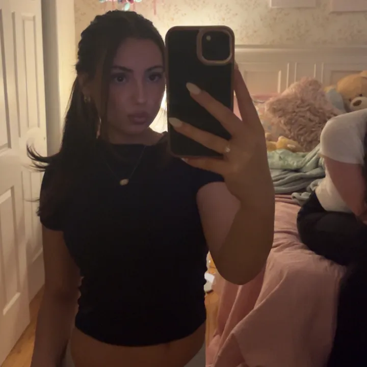keyleanisspammm