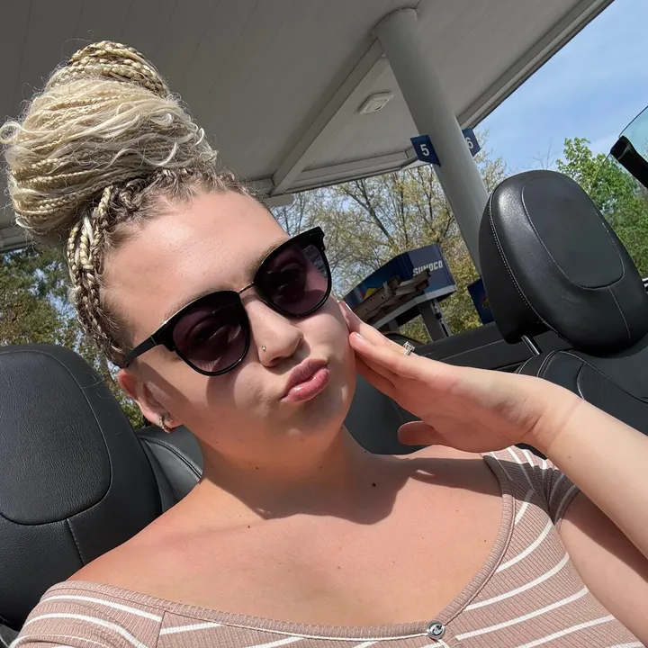 queenchey2x
