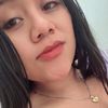 jess_lp_3