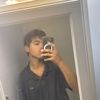 chuy27147