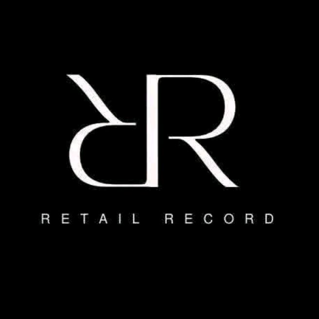@retail.record