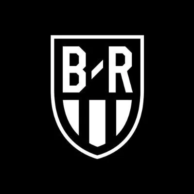 brfootball