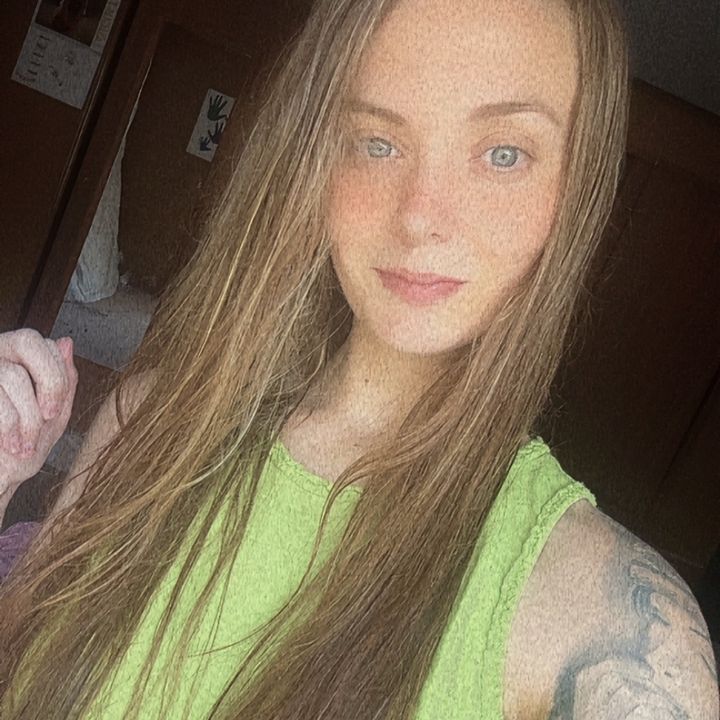 lilkayla01