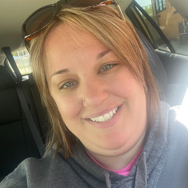tae_kwon_do_mom