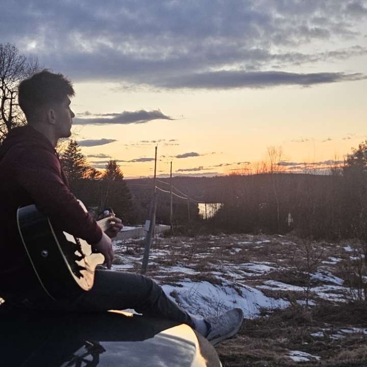 lukasbergeron