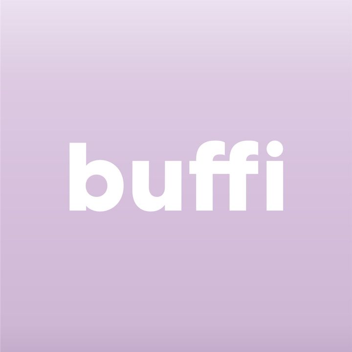 shopbuffi