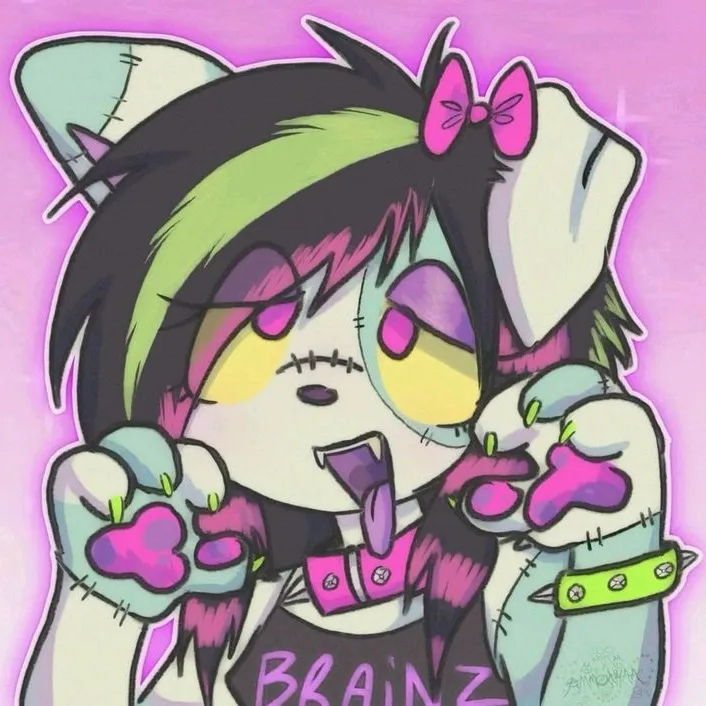 sleepyzombiezzz