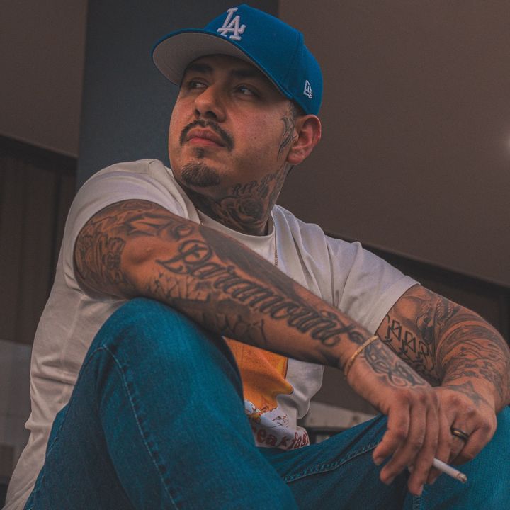 ceezgarcia