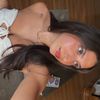 isa_amoroso