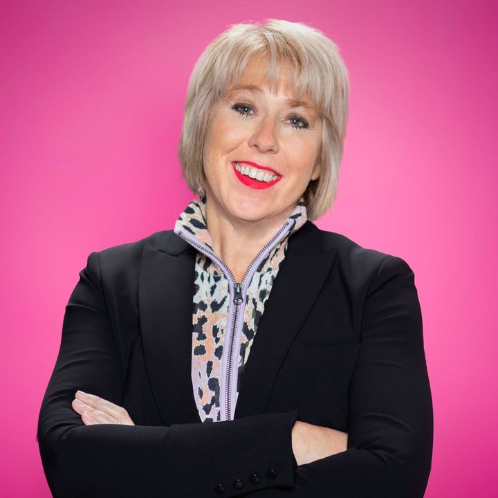 @amywienandsrealestate