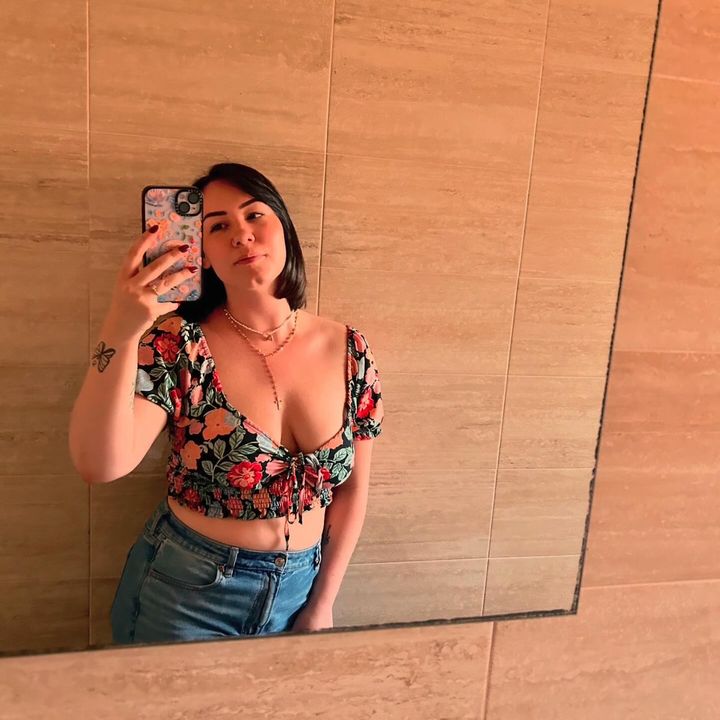 veronicawalters95