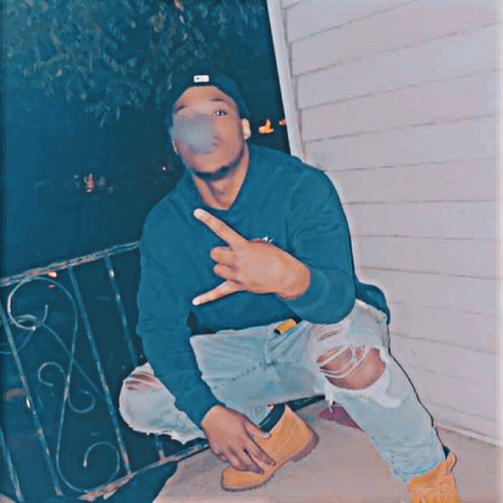 _jojoknows