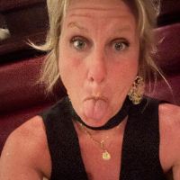 wanderslut23