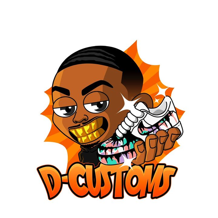 dcustoms