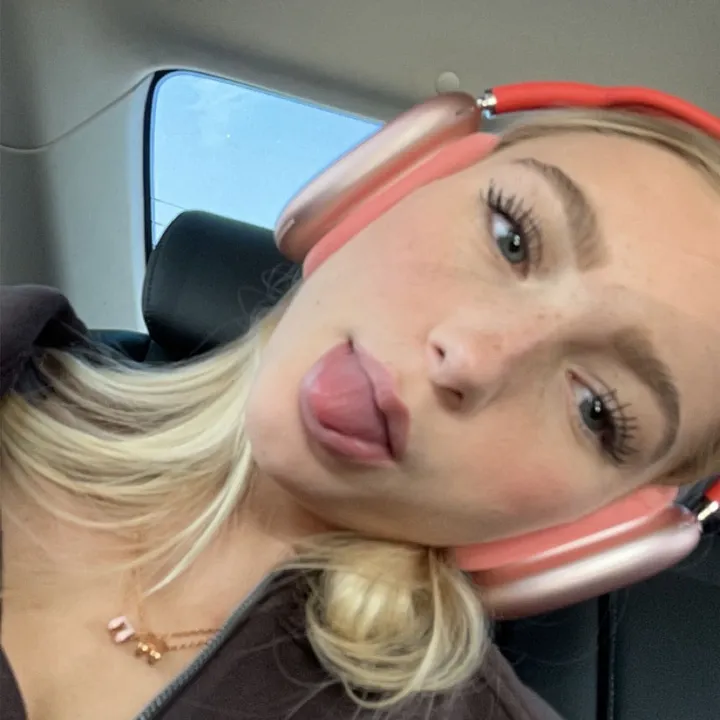 isabellaamarieee0