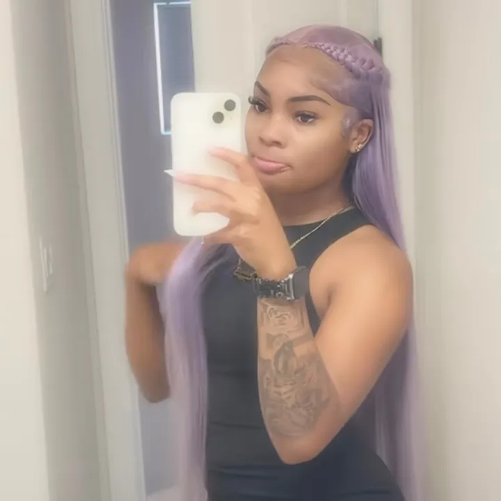 @aamourr.kaylapt2