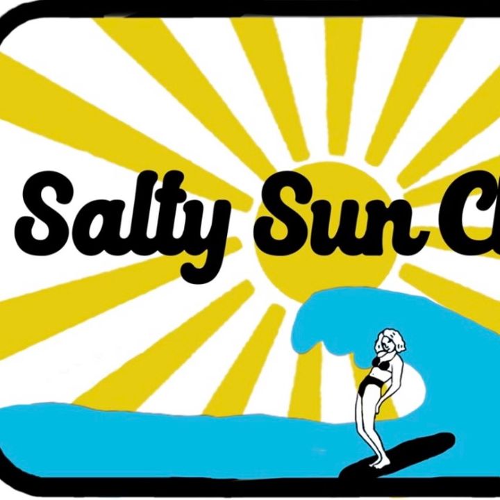 saltysunclub