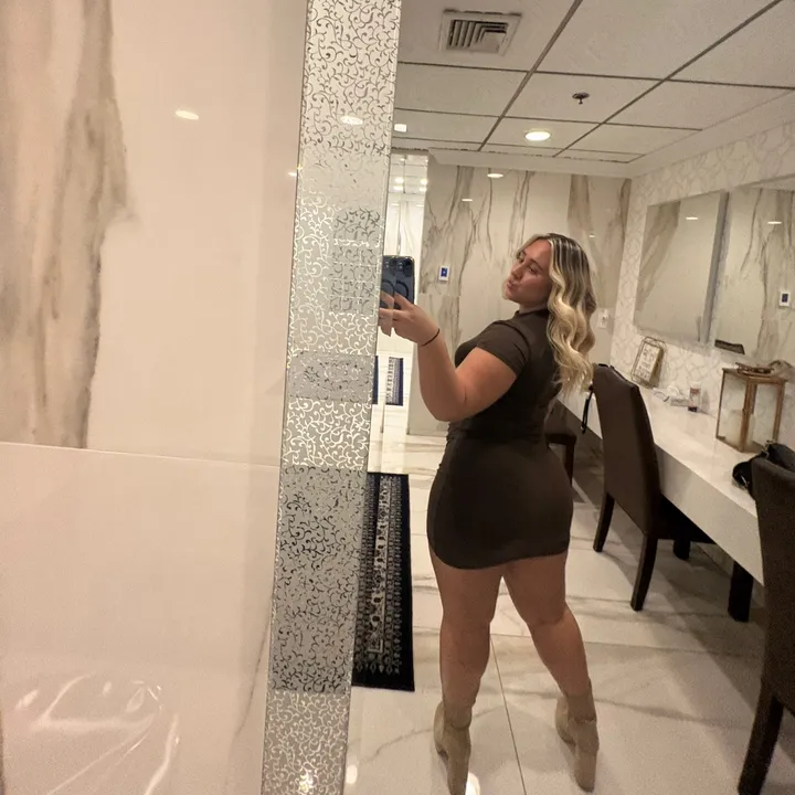 beachbumvivi